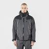 Dyngja Shell Jacket