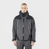 Dyngja Shell Jacket