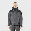 Dyngja Shell Jacket