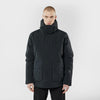 Tvioddi Gore-Tex Down Parka 3in1