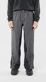 Dyngja Shell Pants