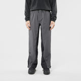 Dyngja Shell Pants