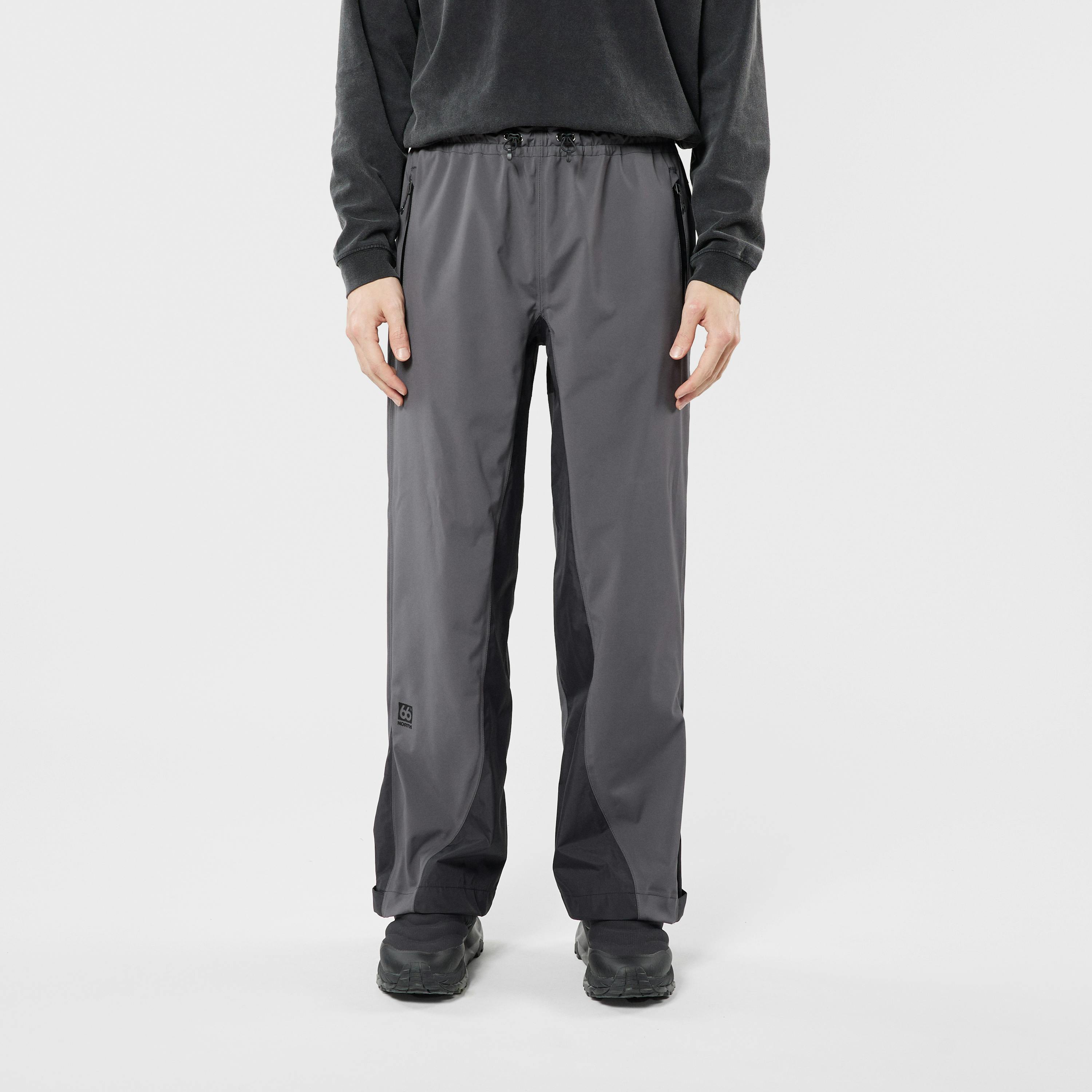 Dyngja Shell Pants