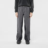 Dyngja Shell Pants