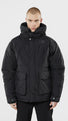 Thorsmork Parka NF