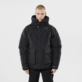 Thorsmork Parka NF