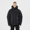 Thorsmork Parka NF