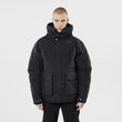 Thorsmork Parka NF