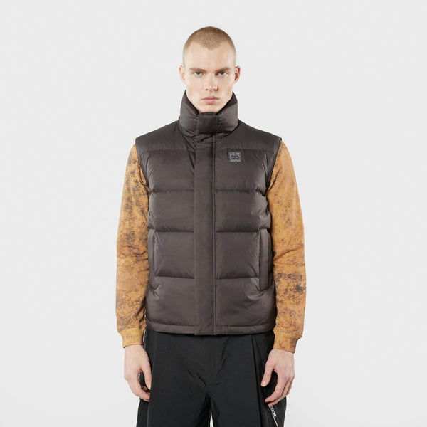 97343_grande.jpg?v=1759106748