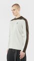 Vatnajokull Knitted Sweater