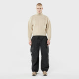 Vonarstræti model-Men