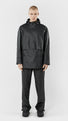 Skipagata Rain Anorak