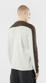 Vatnajokull Knitted Sweater