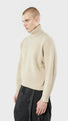 Vonarstræti model-Men