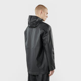 Skipagata Rain Anorak