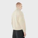 Vonarstræti model-Men