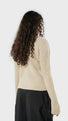 Vonarstraeti W Turtleneck model-Women