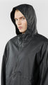 Skipagata Rain Anorak
