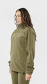 Esja model-Women