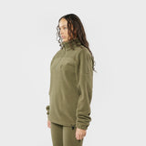 Esja model-Women