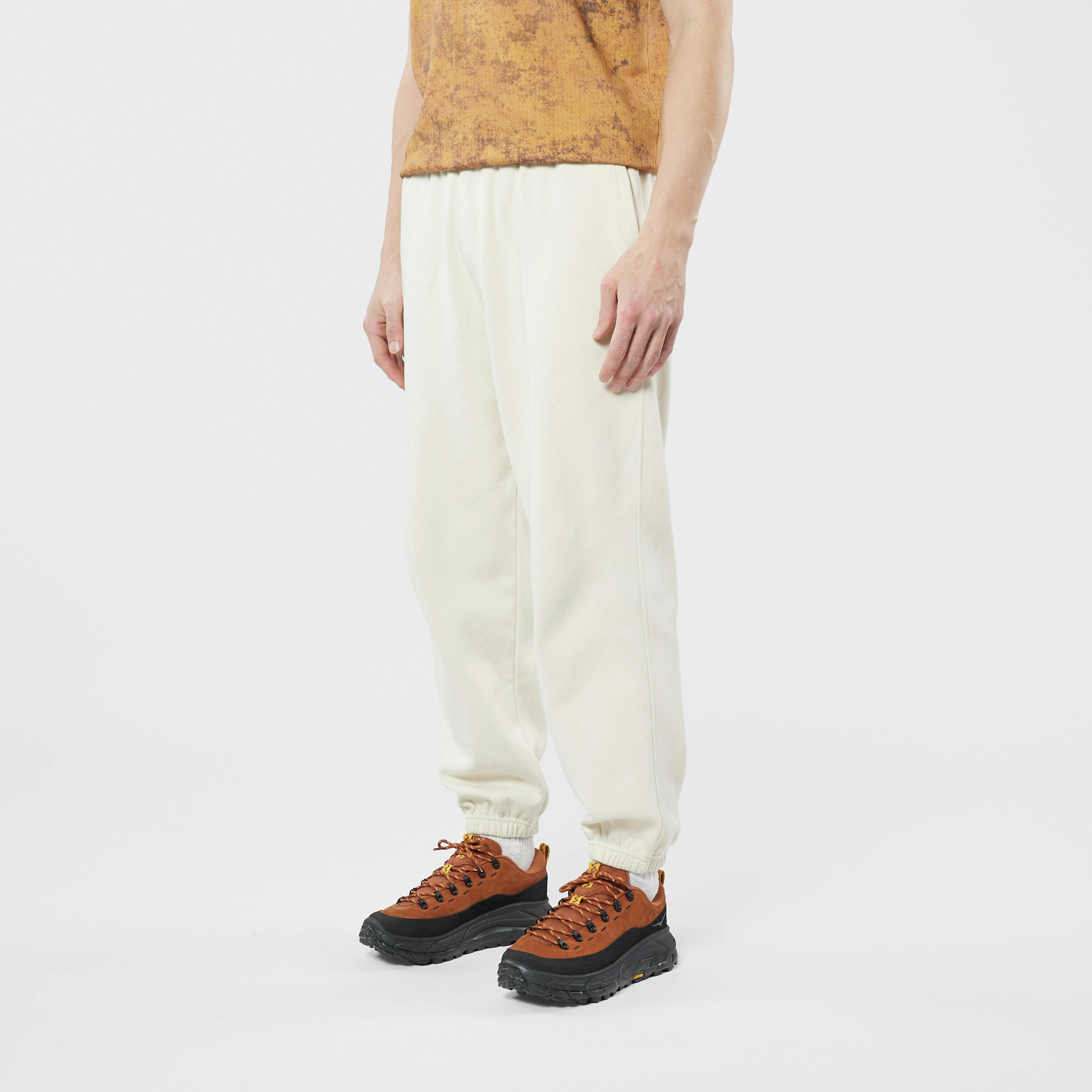 Dyngja Sweatpants