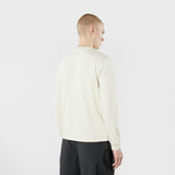 Dyngja Longsleeve