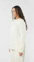 Dyngja Longsleeve