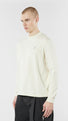 Dyngja Longsleeve