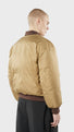 Dyngja Down Bomber model-Men