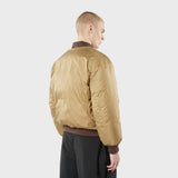 Dyngja Down Bomber model-Men