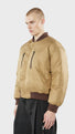 Dyngja Down Bomber model-Men