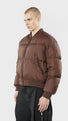 Dyngja Down Bomber model-Men