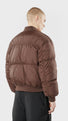 Dyngja Down Bomber model-Men