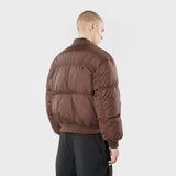Dyngja Down Bomber model-Men