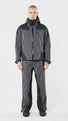 Dyngja Shell Jacket
