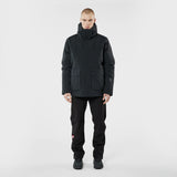Tvioddi Gore-Tex Down Parka 3in1