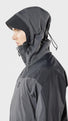 Dyngja Shell Jacket