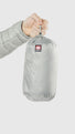 Keilir Down Jacket