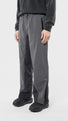 Dyngja Shell Pants