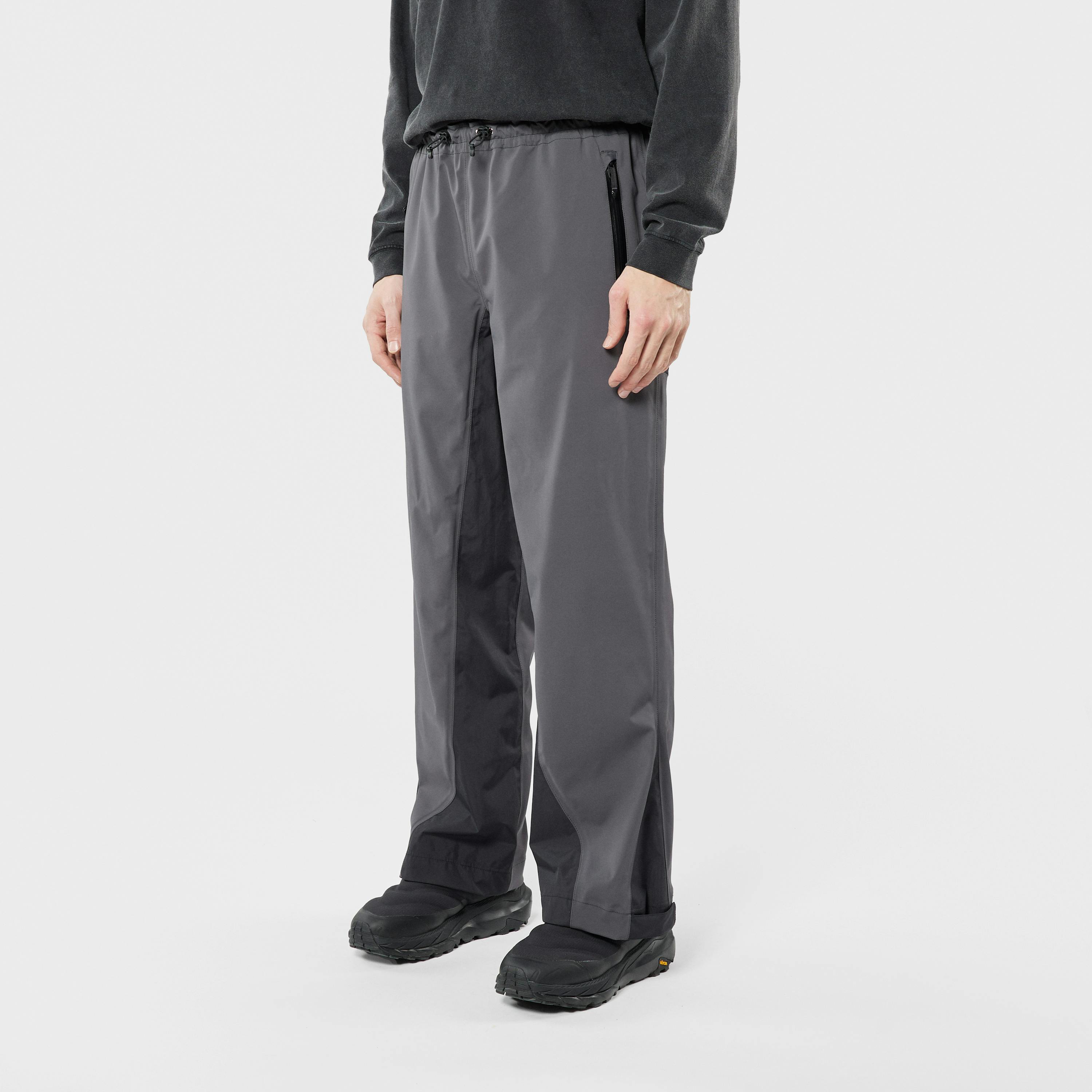 Dyngja Shell Pants