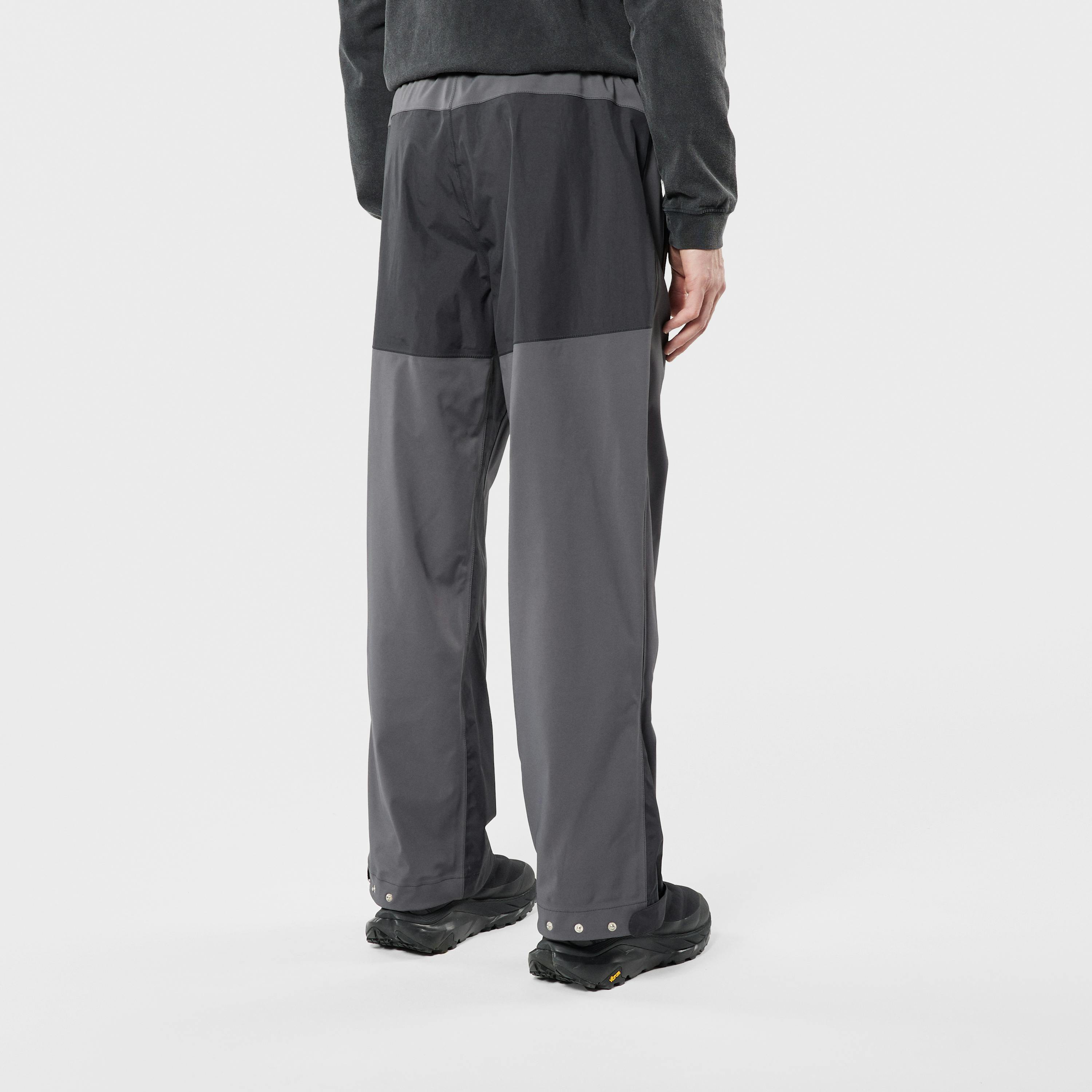Dyngja Shell Pants