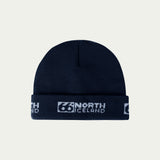 Workman hat