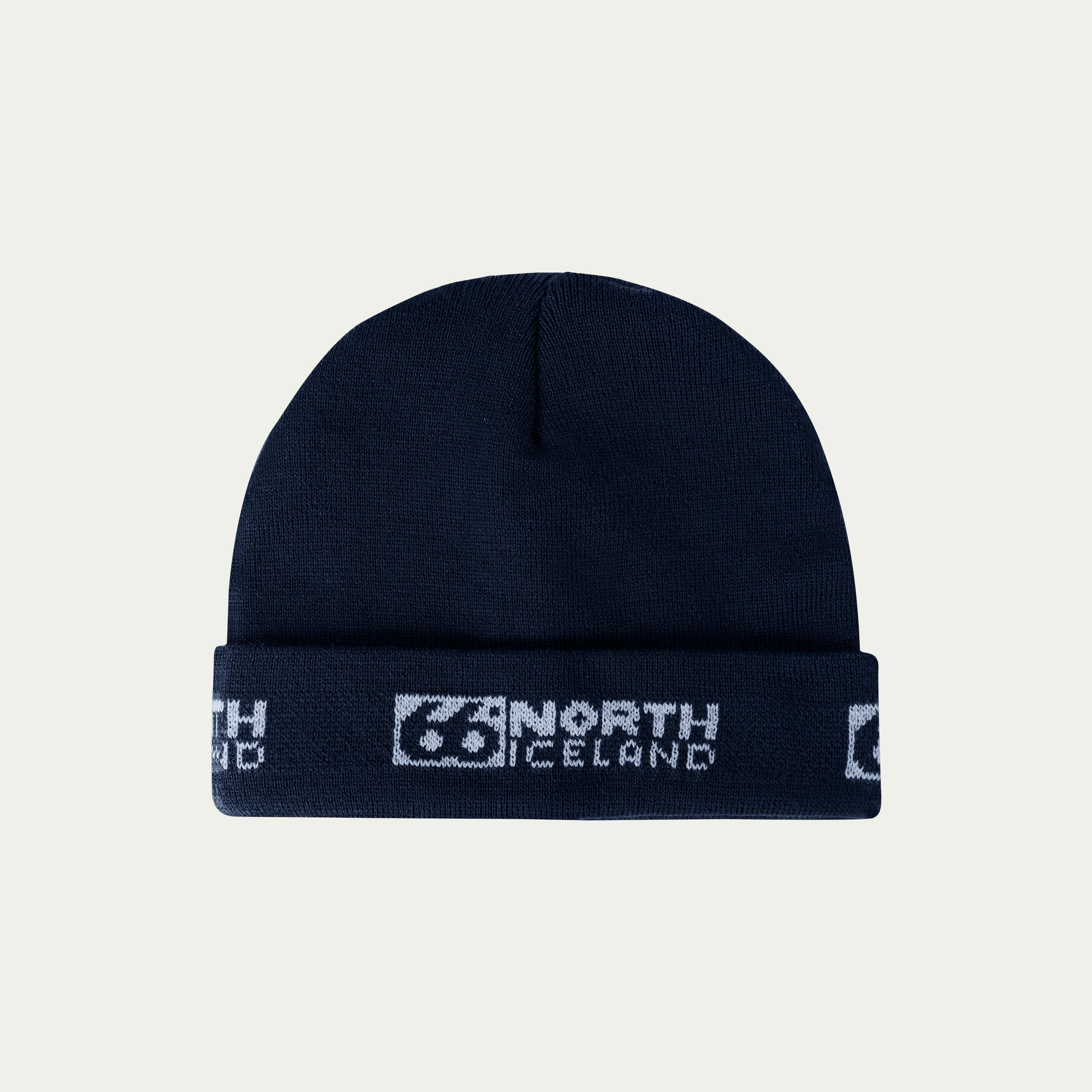 Workman hat