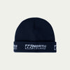 Workman hat
