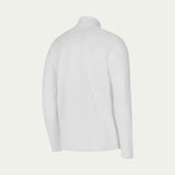 Grettir Bright White