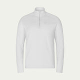 Grettir Bright White