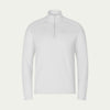 Grettir Bright White