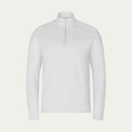 Grettir Bright White