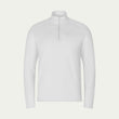 Grettir Bright White