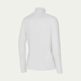 Grettir Bright White